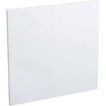 Viessmann Vitoplanar EI6, Typ EI6.A350SDM ZK03946