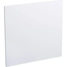 Viessmann Vitoplanar EI6, Typ EI6.A350SDM ZK03946