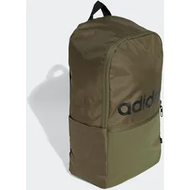 adidas CLSC BP DAY Grün