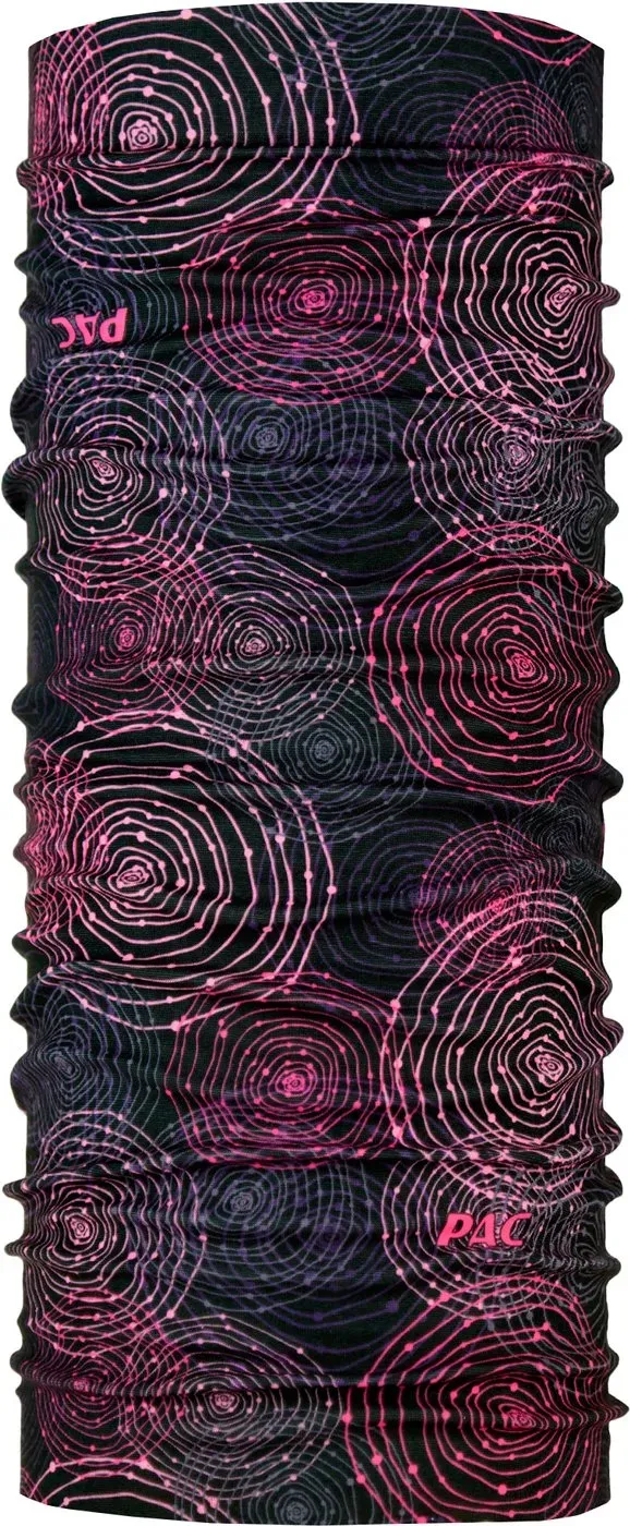 P.A.C. PAC Inside/Out - PAC Original RINGLET PINK 