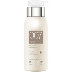 BIOTOP PROFESSIONAL 911 Keratin Conditioner 250 ml
