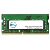 Dell AC774046 Speichermodul 32 GB - SO-DIMM 5600 MHz