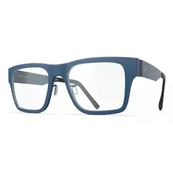 BLACKFIN HOXTON BF1029
