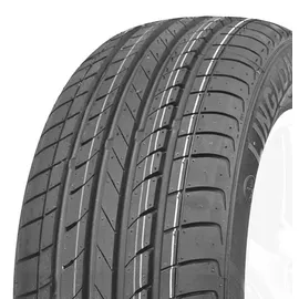 Linglong Green Max 225/45 R18 95W