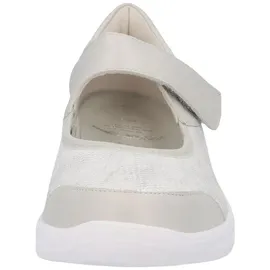 Solidus Halea Silber 41 1/2 EU -