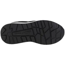 O'Neill Superbank Schwarz 40