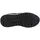 O'Neill Superbank Schwarz 40