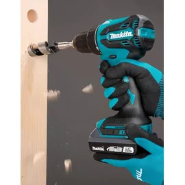 Makita DHP 490 Z ohne Akku