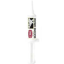 CRC Silikonfett 10 g