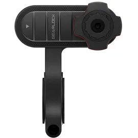 SPIGEN GearLock MF100 schwarz