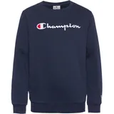 CHAMPION Sweatshirt »Crewneck Sweatshirt«, Gr. L (152/158), NNY, - 25804260-L