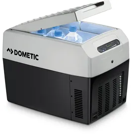 Dometic TropiCool TCX 14