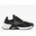 Reebok FLIP CHARGE Herren Schwarz 38,5