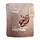 Brandl Proteinpulver Schokolade Pulver 1000 g