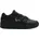 Karl Kani Herren Sneaker Schwarz 41