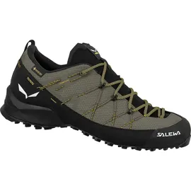 Salewa Wildfire 2 GTX Herren bungee cord/black 43