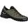 Salewa Wildfire 2 GTX Herren bungee cord/black 43