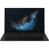 Samsung Galaxy Book2 Pro