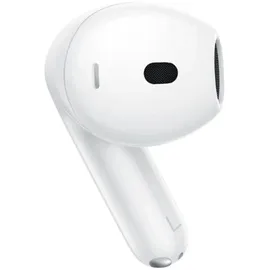 Honor Earbuds S7 Weiß