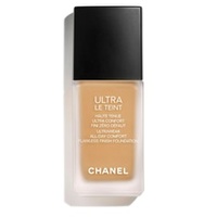 Chanel Ultra Le Teint Fluide Foundation BD91 30 ml