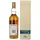 Tamnavulin 40% vol 0,7 l Geschenkbox