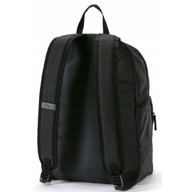 Puma Phase Rucksack Schwarz