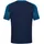 Jako Performance T-Shirt Marine/JAKO Blau 36