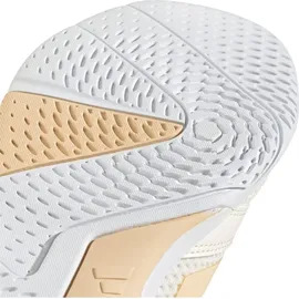 adidas Ligra 8 Damen