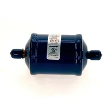 Buderus Filtertrockner ADK 0810 MMS (4518024230)