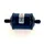 Buderus Filtertrockner ADK 0810 MMS (4518024230)