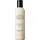 John Masters Organics Citrus & Neroli Detangler 236 ml