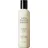 John Masters Organics Citrus & Neroli Detangler 236 ml