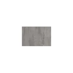 Corpet VinylFloor-Select 49 - Stone - Beton grigio - Pure