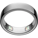 Oura Ring 5