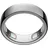 Größe 6 Silver