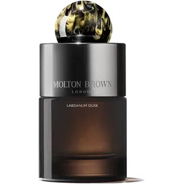 Molton Brown Labdanum Dusk Eau de Parfum Spray 100 ml