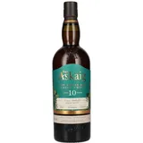 Port Askaig 57,8% vol 0,7 l