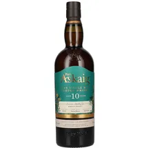 Port Askaig 57,8% vol 0,7 l