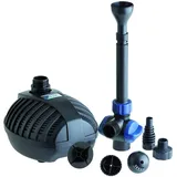 OASE Aquarius Fountain Set Classic 3500