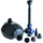 OASE Aquarius Fountain Set Classic 3500