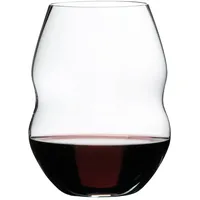 Riedel Swirl Red 2-er Set