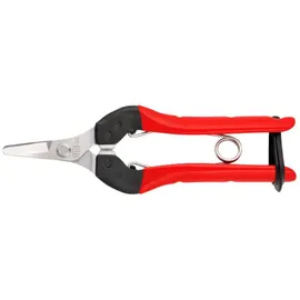FELCO Gartenschere 320