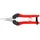 FELCO Gartenschere 320