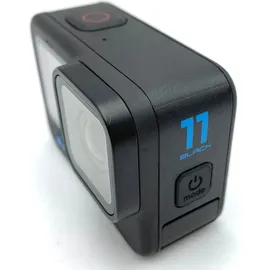 GoPro HERO11 black