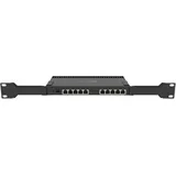MicroTik RB4011iGS+RM Router
