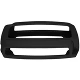 Ctek 40-059 Schutzhülle Protect Bumper 120
