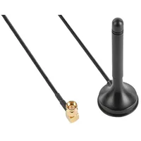 WAGO 758-975 Antenne 3 dBi