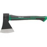 FP Handbeil 1000 g