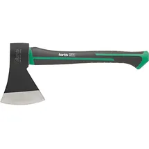 FP Handbeil 1000 g