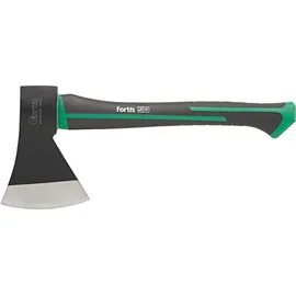 FP Handbeil 1000 g